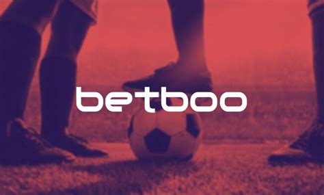 betboo aposta - promoções betboo hoje